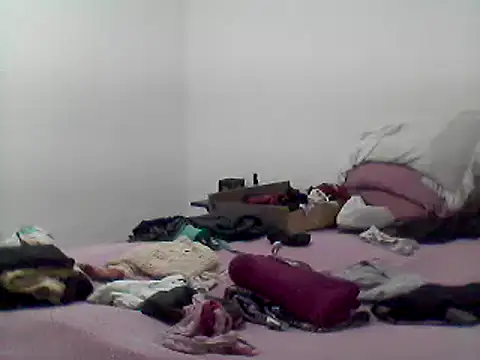 mariy  online show from March 22, 2025, 1:32 am