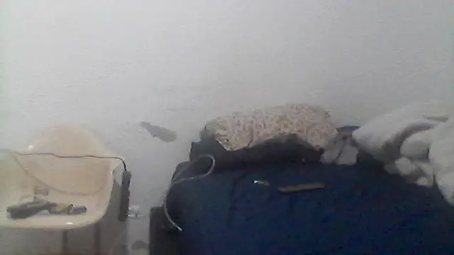 mariy  online show from October 10, 2025, 1:37 am