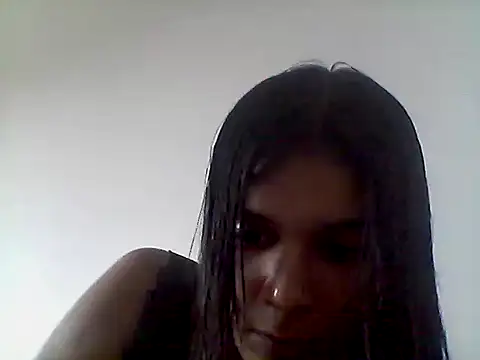 mariy  online show from December 19, 2025, 5:09 pm