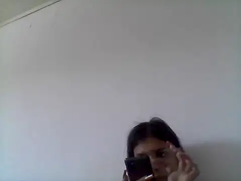 mariy  online show from January 9, 2026, 3:59 pm