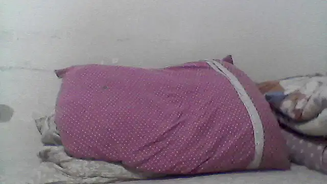 mariy  online show from March 20, 2026, 2:38 am