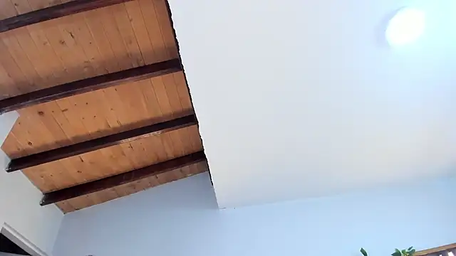 pretty ariiel online show from February 22, 2025, 11:57 pm