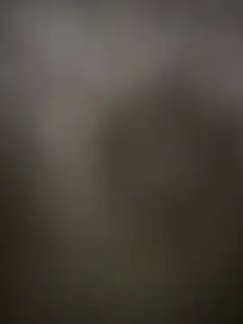 Im the b0ss online show from September 21, 2025, 10:22 pm