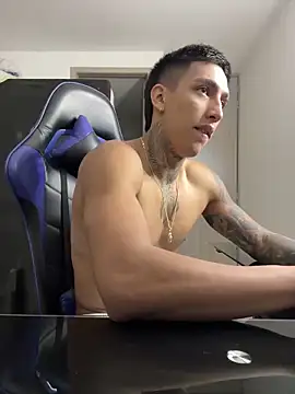 sendfer online show from December 31, 2024, 6:37 am