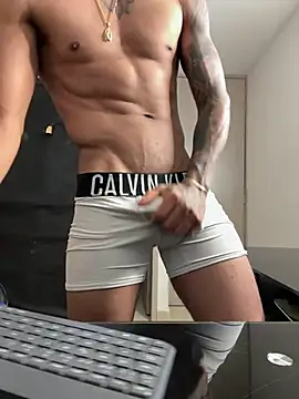 sendfer online show from January 6, 2025, 7:09 am