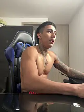 sendfer online show from January 11, 2025, 3:13 am