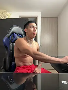 sendfer online show from January 14, 2025, 3:11 am