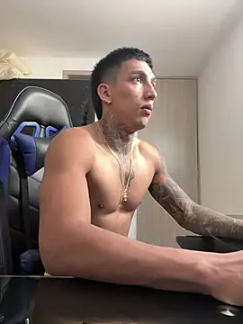 sendfer online show from January 29, 2025, 3:12 am