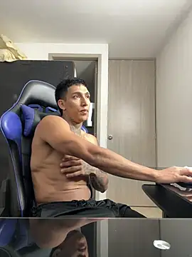 sendfer online show from February 2, 2025, 3:10 am