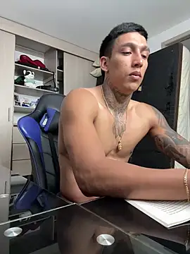 sendfer online show from March 7, 2025, 6:24 am