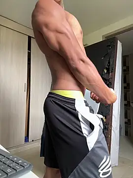 sendfer online show from September 25, 2025, 8:23 pm