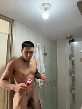 sendfer online show from November 5, 2025, 2:39 pm