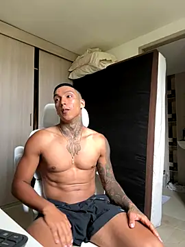 sendfer online show from November 18, 2025, 8:24 pm