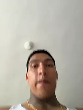 sendfer online show from March 16, 2026, 7:07 pm