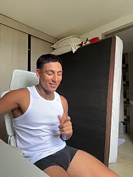 sendfer online show from March 19, 2026, 7:18 pm