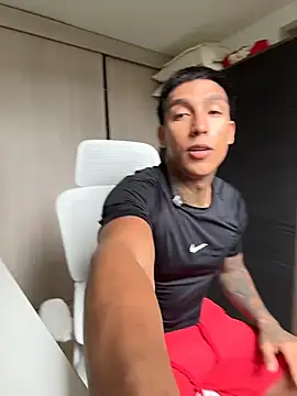 sendfer online show from April 16, 2026, 7:14 pm