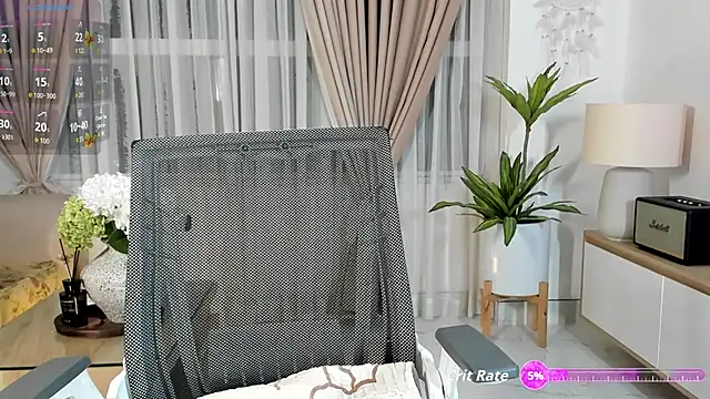 Snapshot of _Joliie_ chatting on June 26, 2026, 3:38 pm Joliie online show from June 26, 2026, 3:38 pm