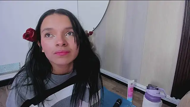  shantal smith online show from March 7, 2025, 10:54 pm