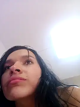  shantal smith online show from March 8, 2025, 8:33 am