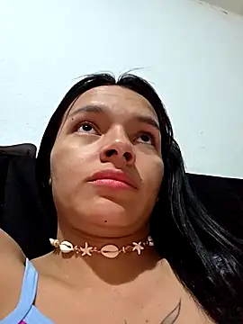  shantal smith online show from September 22, 2025, 5:42 am