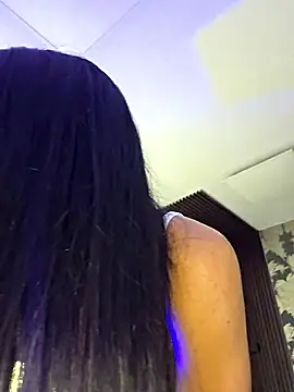  shantal smith online show from October 1, 2025, 4:02 pm