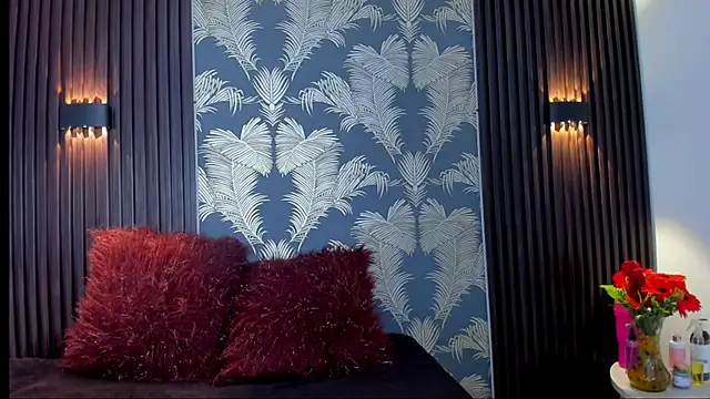  shantal smith online show from October 31, 2025, 5:03 pm