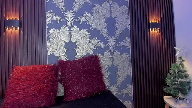  shantal smith online show from November 17, 2025, 2:56 pm