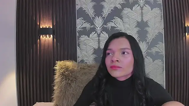  shantal smith online show from December 16, 2025, 4:23 pm