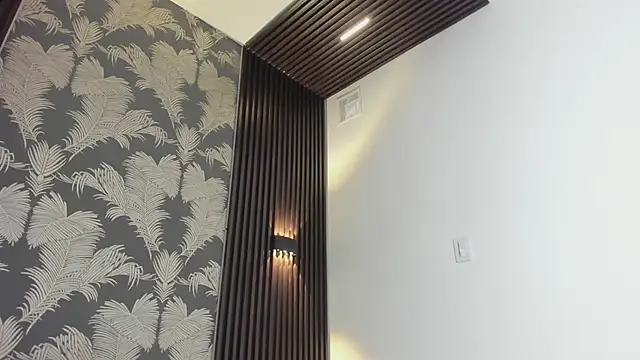  shantal smith online show from February 1, 2026, 12:37 pm