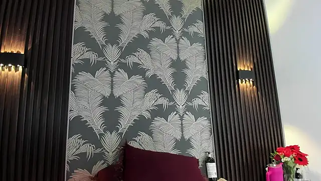  shantal smith online show from February 6, 2026, 12:41 pm