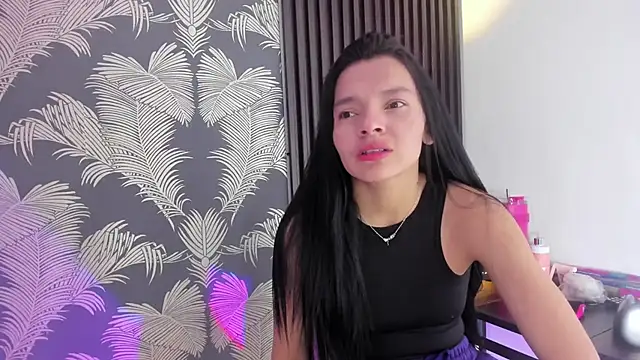  shantal smith online show from April 20, 2026, 1:41 am