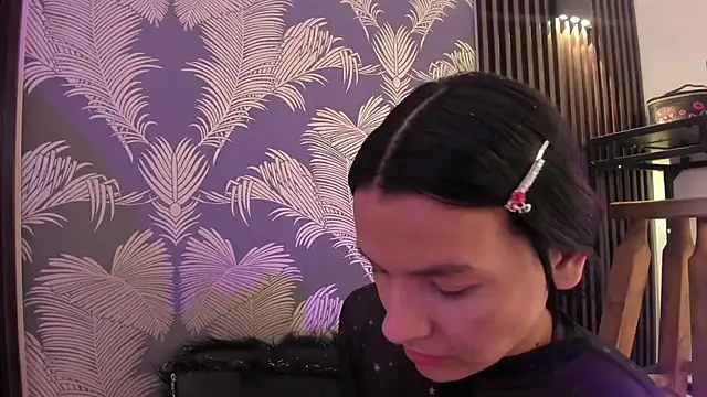  shantal smith online show from April 22, 2026, 1:01 pm