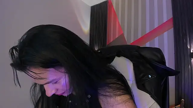 Snapshot of _shantal_smith chatting on May 28, 2026, 1:03 am shantal smith online show from May 28, 2026, 1:03 am