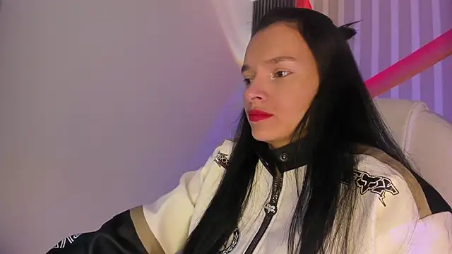 Snapshot of _shantal_smith chatting on May 29, 2026, 12:41 am shantal smith online show from May 29, 2026, 12:41 am