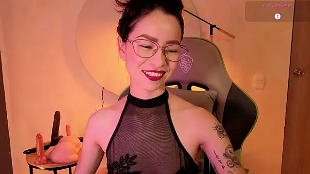 rosse 98  online show from April 21, 2026, 1:50 pm