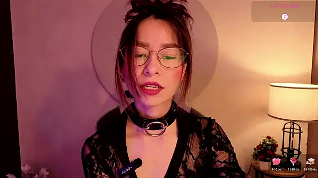 Snapshot of rosse_98_ chatting on June 21, 2026, 12:52 pm rosse 98 online show from June 21, 2026, 12:52 pm