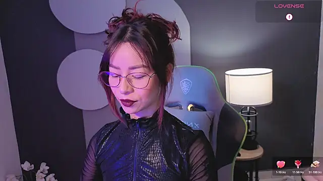 Snapshot of rosse_98_ chatting on June 30, 2026, 1:56 pm rosse 98 online show from June 30, 2026, 1:56 pm