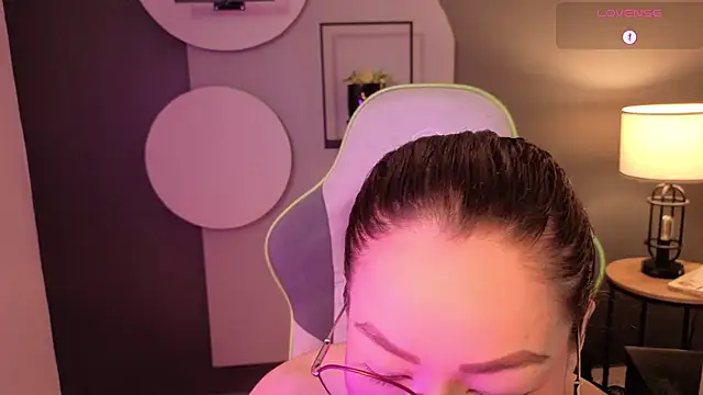 Snapshot of rosse_98_ chatting on July 15, 2026, 3:39 pm rosse 98 online show from July 15, 2026, 3:39 pm