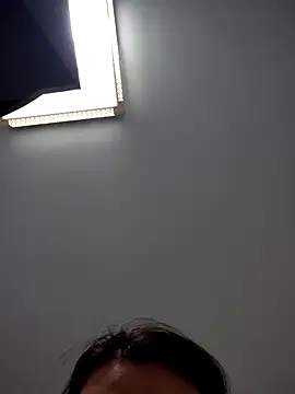 zhenzhen521 online show from March 13, 2025, 9:59 pm