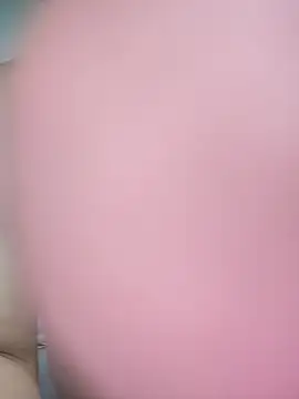 zhenzhen521 online show from March 17, 2025, 7:48 pm