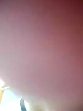 zhenzhen521 online show from September 18, 2025, 8:49 am