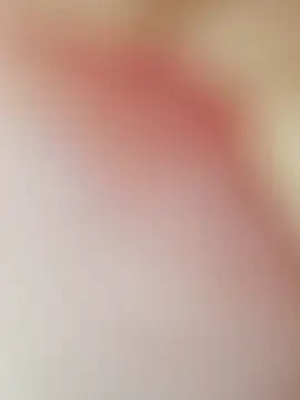 zhenzhen521 online show from September 20, 2025, 2:18 pm