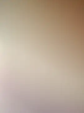 zhenzhen521 online show from September 25, 2025, 2:21 pm