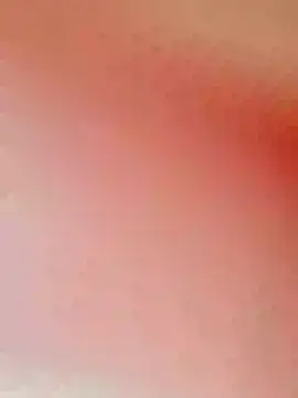 zhenzhen521 online show from October 11, 2025, 2:26 pm