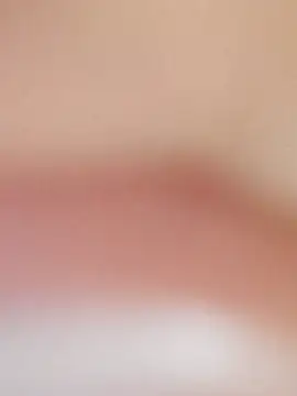 zhenzhen521 online show from October 14, 2025, 2:51 pm