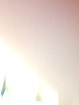 zhenzhen521 online show from October 16, 2025, 1:56 pm