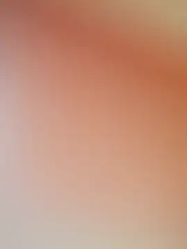 zhenzhen521 online show from October 25, 2025, 1:29 pm