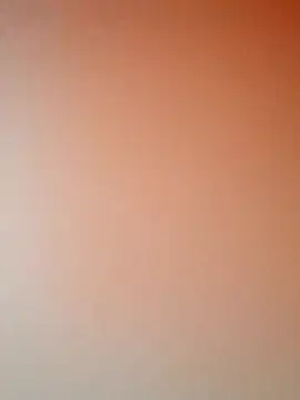 zhenzhen521 online show from November 2, 2025, 2:19 pm