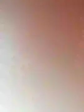 zhenzhen521 online show from December 19, 2025, 3:08 pm