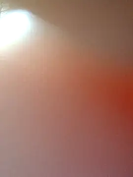 zhenzhen521 online show from April 20, 2026, 3:04 pm